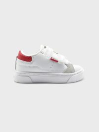 fixedratio_20240327111055_levi_s_paidika_sneakers_leyka_vbry0024s_0079