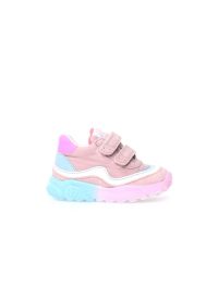 fixedratio_20240402170132_falcotto_paidika_sneakers_amantea_vl_anatomika_roz_1m91