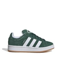 fixedratio_20240418115120_adidas_paidika_sneakers_campus_00s_prasina_ih7492