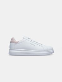 fixedratio_20240703121739_levi_s_paidika_sneakers_ellis_leyka_vell0050s_0077