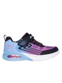 fixedratio_20240710095839_skechers_paidika_sneakers_polychroma_303616l_pwmt