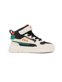 fixedratio_20240821154109_fila_paidika_sneakers_high_mayra_3yf43001_015