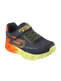 fixedratio_20240919112758_skechers_paidika_sneakers_mayra_400604l_bkmt