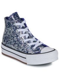 fixedratio_20241029112552_converse_paidika_sneakers_high_eva_lift_mple_a10044c