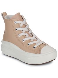 fixedratio_20241029112552_converse_paidika_sneakers_high_move_mpez_a09262c