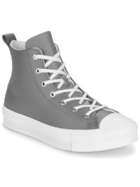 fixedratio_20241029112553_converse_paidika_sneakers_high_eva_lift_gri_a09259c