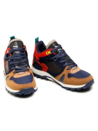 pepe-jeans-athletika-arcade-trail-junior-pbs50086-skouro-mple (4)