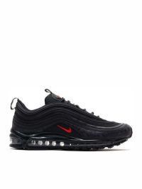 fixedratio_20200205100045_nike_air_max_97_ar4259_001