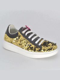 fixedratio_20201217102035_guess_sneaker_edgy_fi7edgfam12_chryso