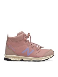 fixedratio_20211014114142_new_balance_gynaikeio_mpotaki_roz_yt800sp2