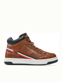 fixedratio_20220520175243_tommy_hilfiger_sneakers_t3b4_32051_0621_520