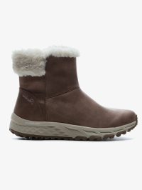 fixedratio_20230825134511_skechers_cozy_gynaikeies_mpotes_taupe_167413_tpe