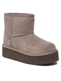 fixedratio_20231115112345_ugg_australia_classic_mini_paidika_mpotakia_gri