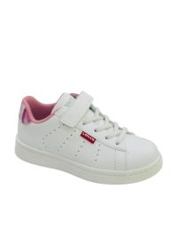 fixedratio_20240306165309_levi_s_paidika_sneakers_leyka_vave0100s_3609