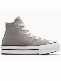 fixedratio_20240531145651_converse_paidika_sneakers_gri_232727c