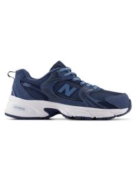 fixedratio_20240905125950_new_balance_paidika_sneakers_mple_gr530kd