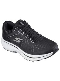 fixedratio_20240912143120_skechers_gorun_andrika_sneakers_mayra_220865_bkw