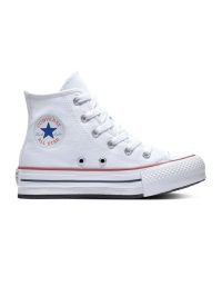 fixedratio_20240919111150_converse_paidika_sneakers_high_all_star_lift_leyka