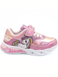 fixedratio_20241101101332_disney_paidika_sneakers_me_fotakia_fouxia_s8010106s_25