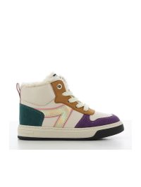 fixedratio_20241115125742_migato_paidika_sneakers_high_mpez_596338