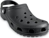 20180816162731_crocs_classic_10001_001