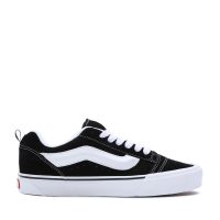 20230313100927_vans_knu_skool_andrika_sneakers_mayra_vn0009qc6bt