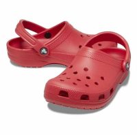 20240212132554_crocs_classic_anatomika_sampo_kokkina_10001_6wc