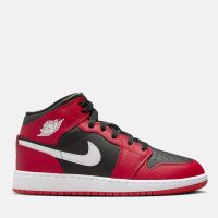 20240827144139_jordan_paidika_sneakers_mid_gs_kokkina_dq8423_061