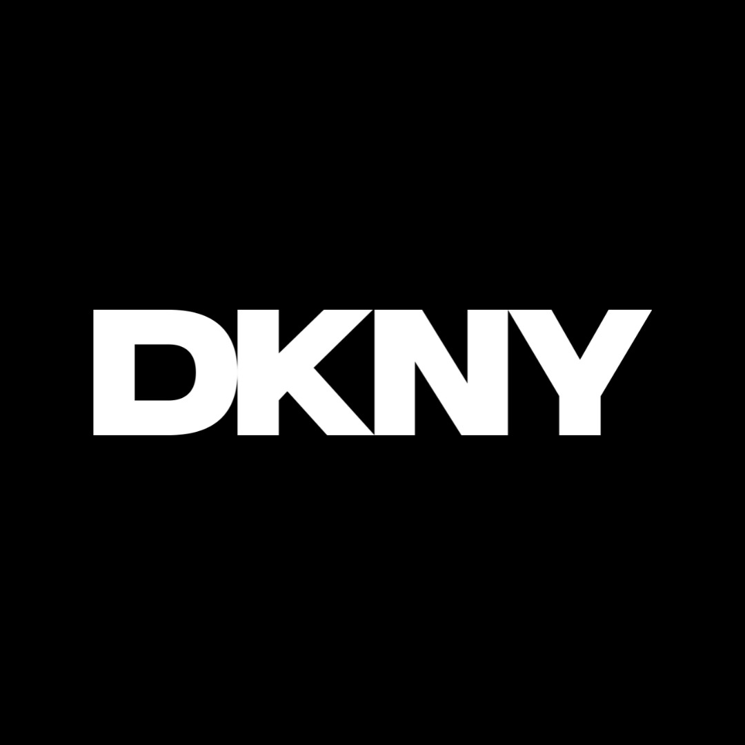 DKNY