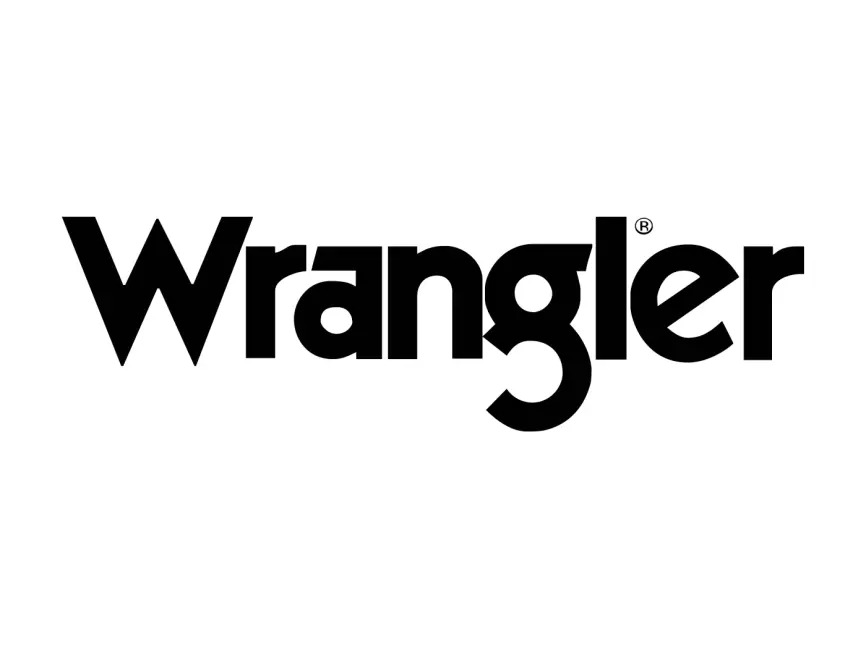 Wrangler