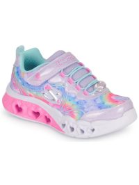 fixedratio_20230628133931_skechers_paidika_sneakers_me_skrats_polychroma_303253l_lvaq