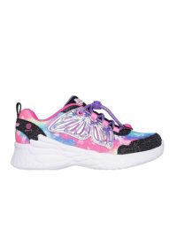 fixedratio_20240913125443_skechers_paidika_sneakers_me_fotakia_mayra_303055l_bkhp